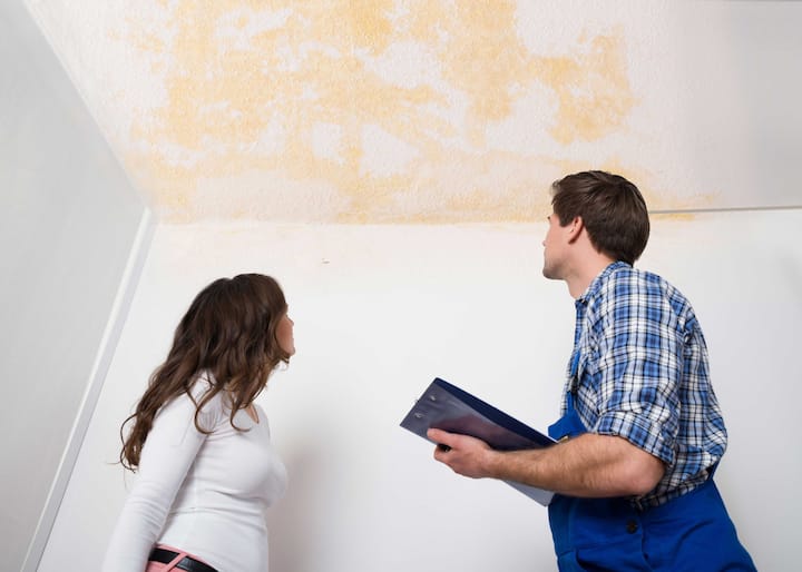 Water-Damage-Repair-Process-scaled water damage repair estimates