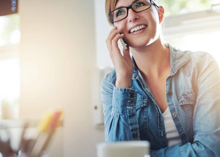 contact-a-local-pro-today